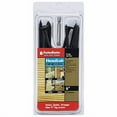 thumbnail image 2 of Headlok Wood Screws, 6-In., 12-Pk. FMHLGM006-12, 2 of 4