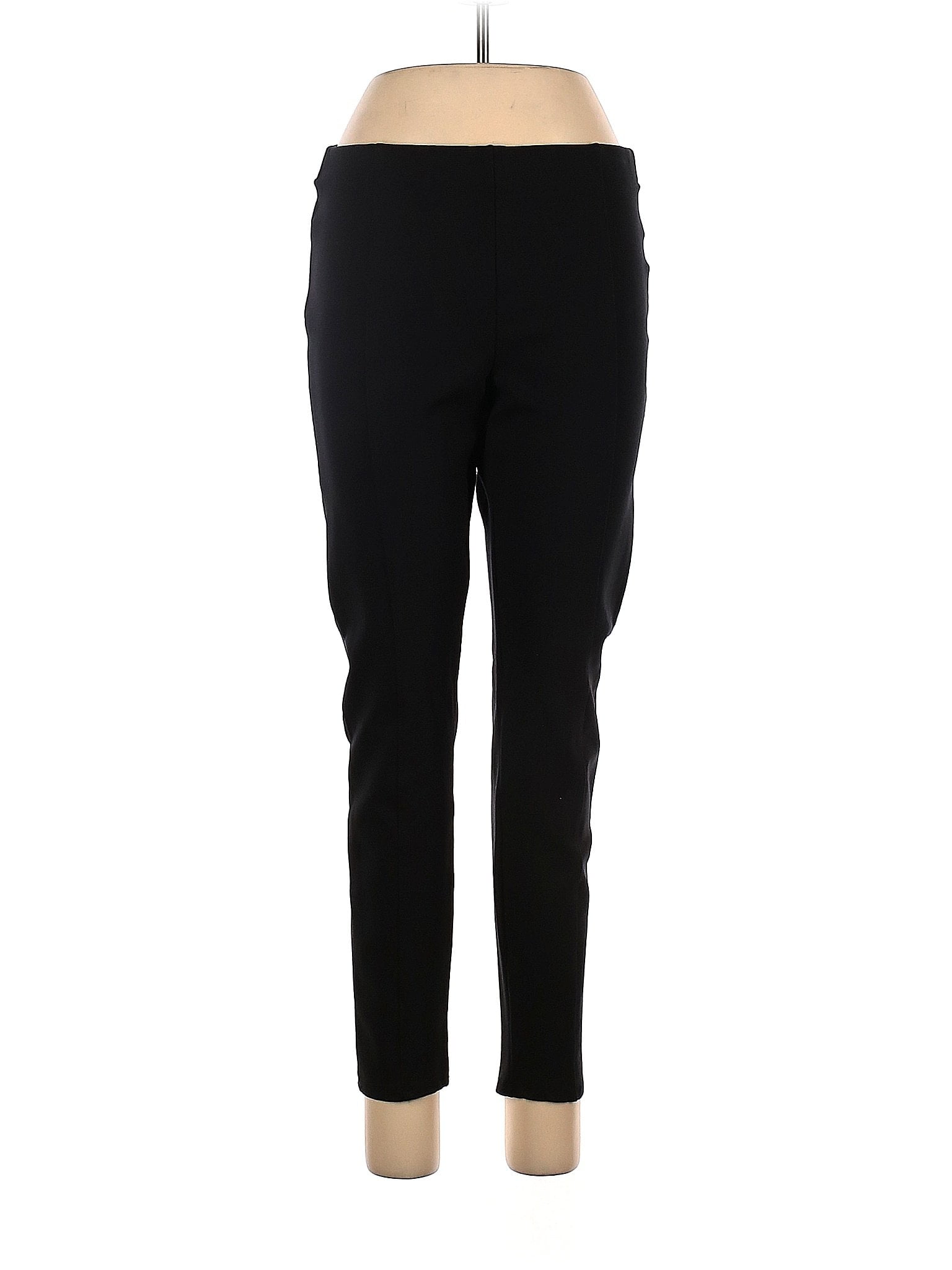 Ellen Tracy Premium Womens Pants 