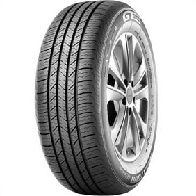 GT Radial Maxtour All-Season Tire - 205/70R15 96T