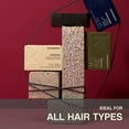 thumbnail image 5 of KEVIN.MURPHY SUPER.GOO, Firm Hold Hair Gel for Texture & Curl Enhancement, 100 g, 5 of 7