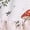 Red-2, variant on XXWXYD Toddler Girls Baby Tutu Tulle Dress Ruffl𝖾d Sleeve Embroidered 𝖥loral Princess Par𝗍y Dresses Summer Clothes 2-7 Years Kids Cute Formal Occasion Festive Dress