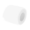 thumbnail image 2 of Muscle Bandage Cotton Elastic Adhesive Strain Injury Sports Sticker, 2 of 7
