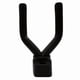 thumbnail image 3 of 5-Pack Guitar Display Hangers with Screws for Wall Mounting, 3 of 5