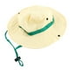 thumbnail image 5 of Kit de Explorador de Aventuras Al Aire Libre para NiñOs, Conjunto de Chaleco y Sombrero para NiñOs, Regalos de Cosplay de SueñO de para NiñOs, Verde, 5 of 8