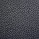 thumbnail image 4 of Bolso de mano para mujer, bolso de hombro creativo a la moda, bolso con asa superior, bolso cruzado, 4 of 8