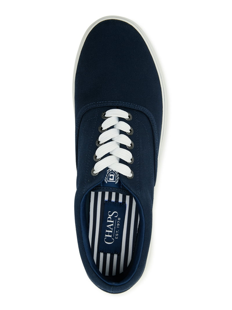 チャップアップ Forester Adjustable Length 35