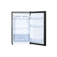 thumbnail image 3 of Danby DCR044B1BM-6 4.4 cu. ft. (124 L) Capacity Energy Star compliant Compact Fridge in Black, 3 of 17