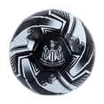 thumbnail image 1 of Newcastle United FC Football à Imprimé Turbine, 1 of 3