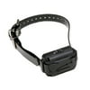 Dogtra Ef-collar Additional Receiver