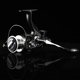 thumbnail image 5 of Carrete de Pesca COONOR 9+1 BB Doble Velocidad de Freno, 5 of 7