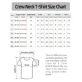 thumbnail image 5 of Harajuku americano ropa de calle alta camisetas de baloncesto Y2k parejas de gran tamaño gótico Hip Hop algodón manga corta hombres mujeres camiseta suelta, 5 of 5