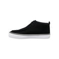 thumbnail image 4 of Lugz Men's Colton Canvas Oxford Chukka Sneaker, 4 of 7