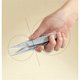 thumbnail image 2 of Upgrade Sewing Scissors, Stainless Steel Premium Tailor Scissors, Thread Snips Trimming Nipper for Gift Wrapping Yarn, Sewing Supplies, 2 of 5