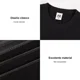 thumbnail image 3 of Conjunto De Playera Y Short Camiseta Para Hombre Arjen Kroos, 3 of 7