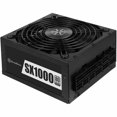 thumbnail image 6 of SilverStone SSTSX1000LPT 1000W Fully Modular SFX-L Power Supply Platinum, 6 of 6