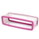 thumbnail image 1 of Reemplazo para Bose SoundLink Mini Speakers Funda de silicona portátil Funda protectora Bolsa de piel Eigraketly PJ7242-04, 1 of 2