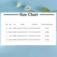 thumbnail image 2 of Warop Women's Solid Color Lace Camisole with Built-in Bra, Slimming Shapewear Tank Top for Versatile Daily Wear and Layering, 2 of 6
