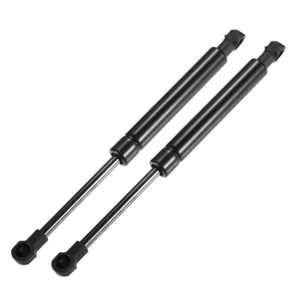 2 uds. Soporte de elevación de la tapa del maletero trasero amortiguadores de resorte de Gas para Nissan Sentra 2007-2012