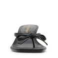 thumbnail image 4 of Madden Girl Women's Charlotte Dress Sandal, 4 of 7