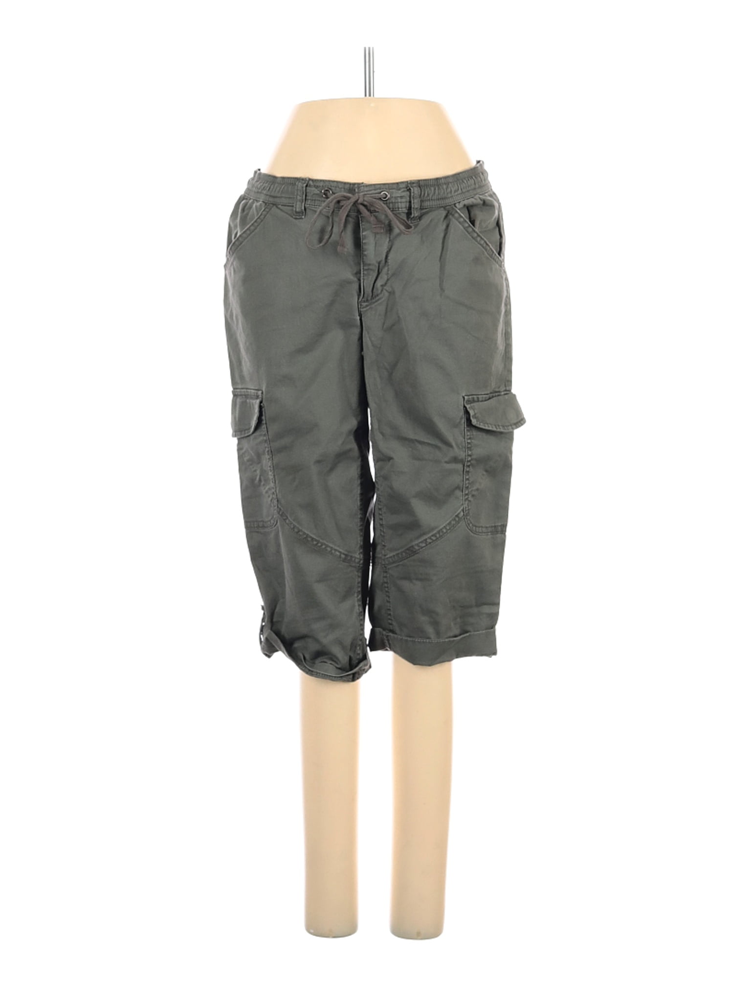 sonoma cargo pants for Sale OFF60%