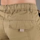 thumbnail image 4 of Pantalones largos, pantalones cargo para hombre, pantalones rectos ajustados con múltiples bolsillos, pantalones deportivos para exteriores, pantalones para hombre, 4 of 9