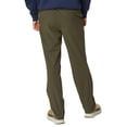 thumbnail image 2 of Pantalones THE NORTH FACE Paramount Active Taupe Green 31R para hombre, 2 of 3