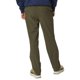 thumbnail image 2 of Pantalones THE NORTH FACE Paramount Active Taupe Green 33S para hombre, 2 of 3