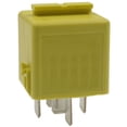 thumbnail image 2 of Standard Import Accessory Relay, 2 of 4