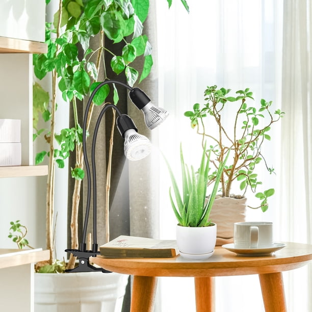 tall self watering planter Acadia 28 in. Tall Self-Watering Black Polyethylene Planter