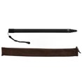 thumbnail image 1 of Microphone Extension Pole 3 Meter Telescopic 9 Section Micro Boom Extension Rod for Interview Live Studio Video Production, 1 of 8