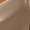Beige, variant on Satin Pajamas Set for Women Soft Comfy Nightwear Sleeveless Cami Top and Shorts 2 Piece Pj Set Sleepwear