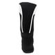 thumbnail image 3 of 2 Piezas Portátil Golf Hybrid UT Club Head Cover Cuello Kopfbedeckung con Etiqueta de Número Ajustable 3 4 5 7 Y Duradero, 3 of 9