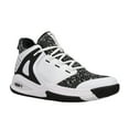 thumbnail image 2 of And1 Men's Takeoff 3.0 Basketball Shoe, 2 of 5