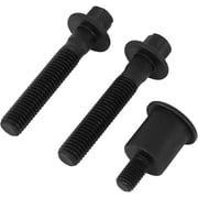Engines Rebuild Kit Camshaft Timing Chain Valve Lifters Rocker Arm For Chevy Cruze Buick 1.4L 2011-2019