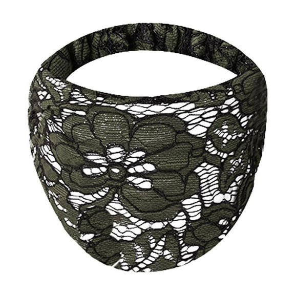 Boho Headband for Women Boho-chic Crystal & Pearl Embellished Wide Headbands – Luxury Hair Accessories, Ideal for Weddings, Vacations & Daily Styling