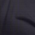 thumbnail image 1 of oneOone Cotton Poplin Medium Purple Fabric Check Craft Projects Decor Fabric Printed By The Yard 56 Inch Wide, 1 of 4