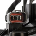 thumbnail image 3 of Ensamble de Ventilador de Enfriamiento de Motor Dorman 620-210 para Honda, 3 of 3