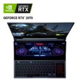 thumbnail image 5 of Laptop ASUS ROG Zephyrus GX550LWS RTX 2070 32GB 1TB SSD 15.6 Reacondicionado GX550LWS, 5 of 5