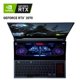 thumbnail image 5 of Laptop ASUS ROG Zephyrus GX550LWS RTX 2070 32GB 1TB SSD 15.6 Reacondicionado GX550LWS, 5 of 5