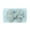 Blue, variant on Landzoo One Kids Girls Baby Solid Headband Hair Band Bow Accessories Headwears 1PC Cute Breathable Practical One Size