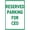Warning Sign 4, variant on Please Close Gate (Horses) Aluminum Sign - 8"x12" Metal Safety Warning Sign for Farm Outdoor Indoor Use