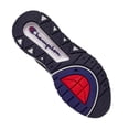 thumbnail image 4 of TENIS CHAMPION Rally Pro, 4 of 4