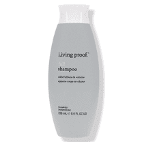 Living Proof Full Shampoo Adds Fullness and Volume For All Hair Types 236ml/8oz
