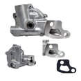 thumbnail image 1 of Bomba De Aceite Spq Para Dodge Dakota 1970 - 2003, 1 of 1
