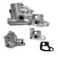 thumbnail image 1 of Bomba De Aceite Spq Para Dodge Dart 1972 - 1976, 1 of 1