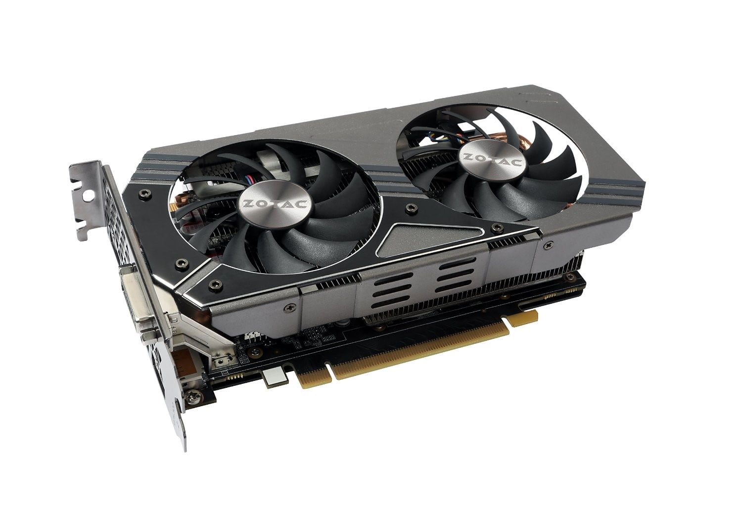Zotac Zt 10m Zotac Nvidia Geforce Gtx 960 4gb Gddr5 Dvihdmi3displayport Pci Express Video Card Walmart Com Walmart Com Zotac Zt 10m Zotac Nvidia Geforce Gtx 960 4gb Gddr5 Dvihdmi3displayport Pci Express Video Card Walmart Com Walmart Com