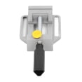 thumbnail image 3 of Drill Press Vise, Bench Clamp Vise Labor Saving  for Drilling Sawing Projects, 3 of 7