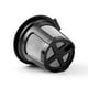 thumbnail image 5 of Cápsulas De Café Filtro de cápsulas de 2/4 Uds., cápsulas de café fáciles de limpiar, suministros para máquina de café Tmvgtek Libre de BPA, 5 of 9