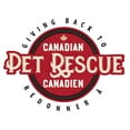 thumbnail image 2 of PRODUCT OF CANADA - Simply Pets All Natural Smoked and Tender Bacon Minis Dog Treats 2kg, 2 of 6