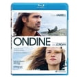 thumbnail image 2 of Magnolia Home Ent - Ondine [BLU-RAY], 2 of 2